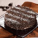 ★MLXY巧克力 Malaysia Chocolate