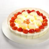 蟠桃贺寿  Birthday  Peach