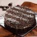 ★MLXY巧克力 Malaysia Chocolate