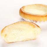 乳酪宝岛(北京)