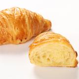 金牌牛角（原味）(北京)