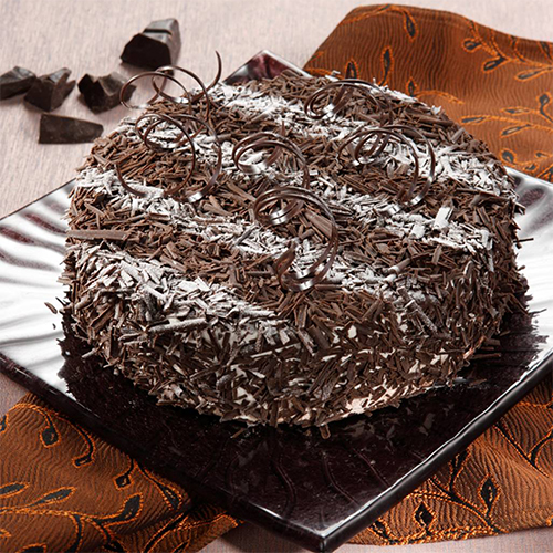 ★MLXY巧克力 Malaysia Chocolate