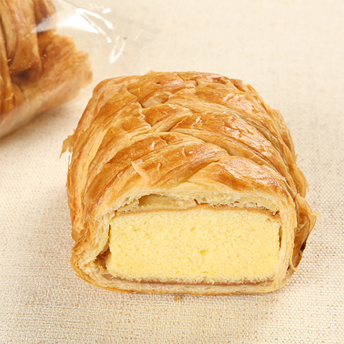 丹麦菠萝条蛋糕(北京)_丹麦系列_乳酪蛋糕_其