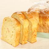 胡萝卜吐司面包(北京)