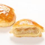 老婆饼(北京)(北京)