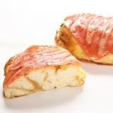 肉松火腿面包(北京)
