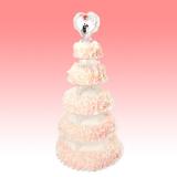 ★LOVE FOREVER