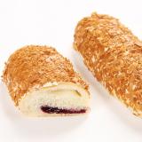 潜伏蓝莓(北京)