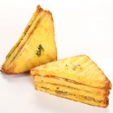 奶酪三角(北京)