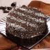 ★MLXY巧克力 Malaysia Chocolate