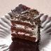 ★MLXY巧克力 Malaysia Chocolate