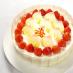 蟠桃贺寿  Birthday  Peach