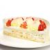 蟠桃贺寿  Birthday  Peach
