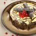 ★大理石乳酪蛋糕 Marble Cheese Cake