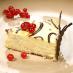 ★大理石乳酪蛋糕 Marble Cheese Cake