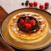 ★酸奶乳酪蛋糕 Yogurt cheese cake