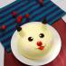 童趣  Children’s interesting