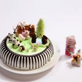 ԰ Animal Paradise