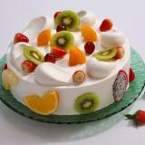 鲜果风暴 Fruit Storm