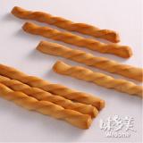阿拉棒散装饼干(北京)