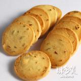 百里香饼干(北京)