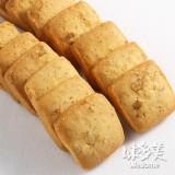 核桃方块饼干(北京)