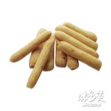 黑椒洋葱饼干(北京)
