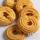 椰子饼干(北京)