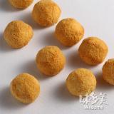 椰子球饼干(北京)