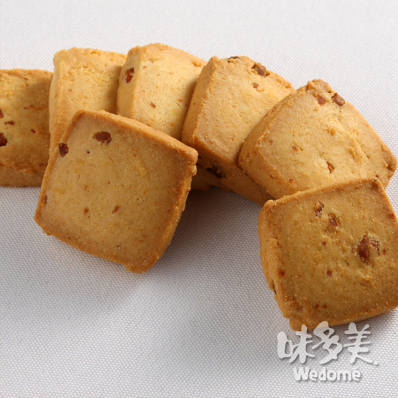 芝士方块(北京)