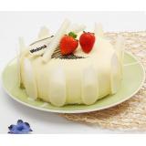 甜莓爱恋  sweet love