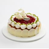 醇香芝士 fragrance cheese