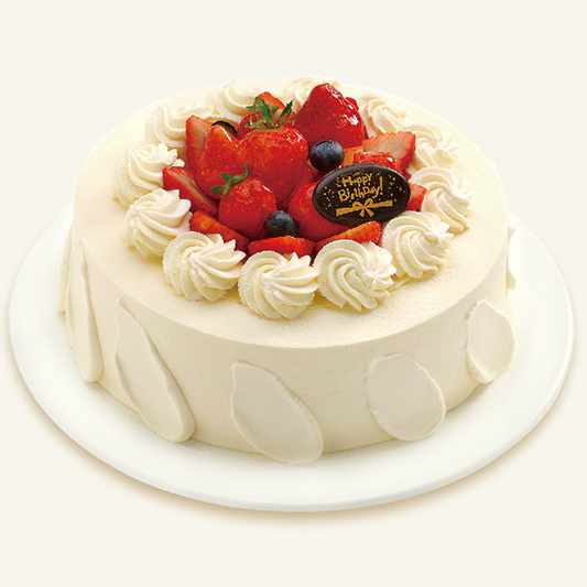 经典100% classical natural cream_天然奶油_天然奶油_味多美