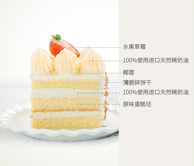 %E8%8D%89%E8%8E%93%E8%8A%B3%E8%8A%B3790_05.jpg